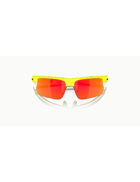 OAKLEY - BISPHAERA - OO9400 - 940013 - 68