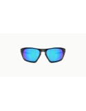 OAKLEY - LATERALIS - OO9431 - 943114 - 60