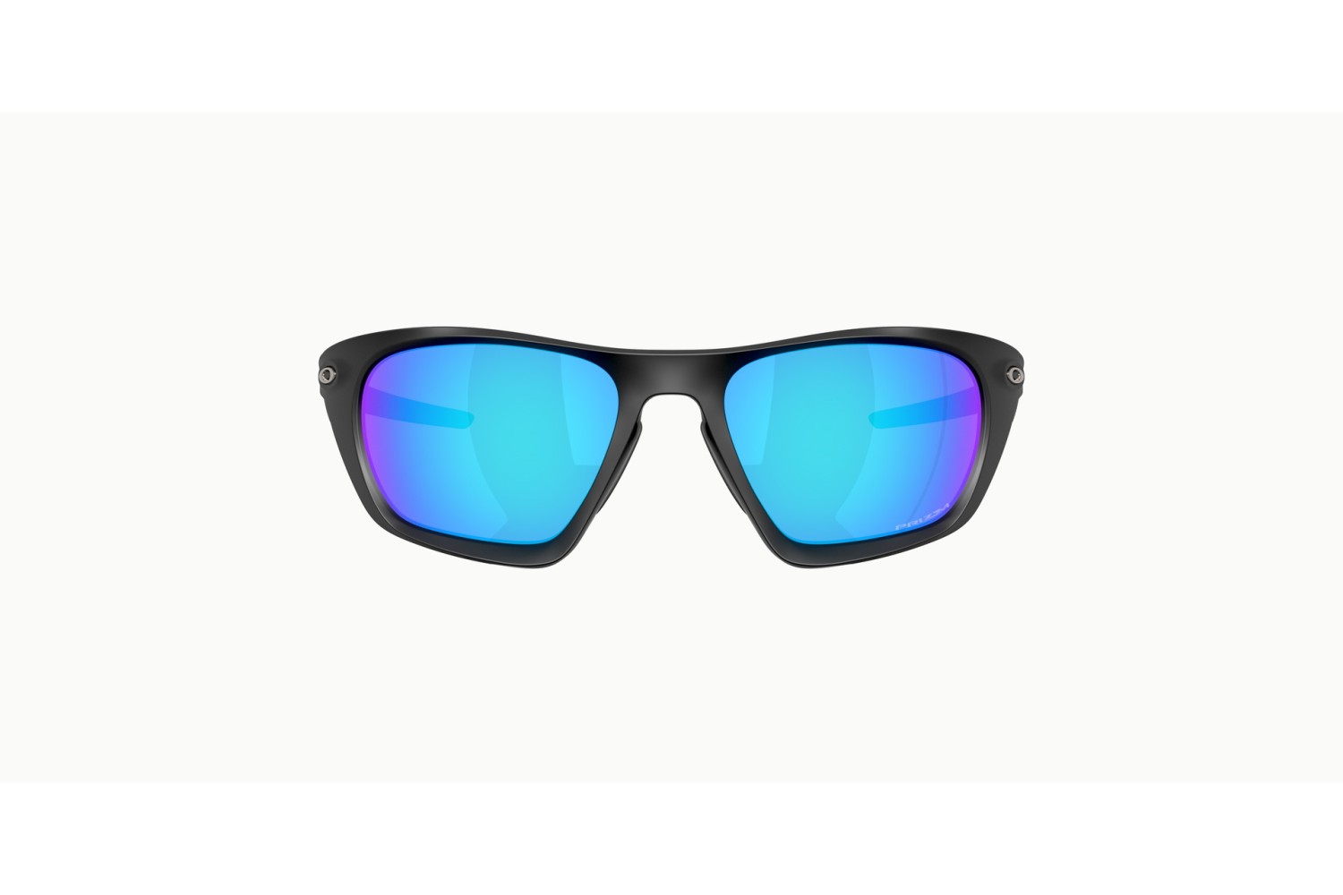OAKLEY - LATERALIS - OO9431 - 943114 - 60