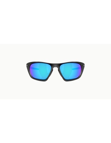 OAKLEY - LATERALIS - OO9431 - 943114 - 60