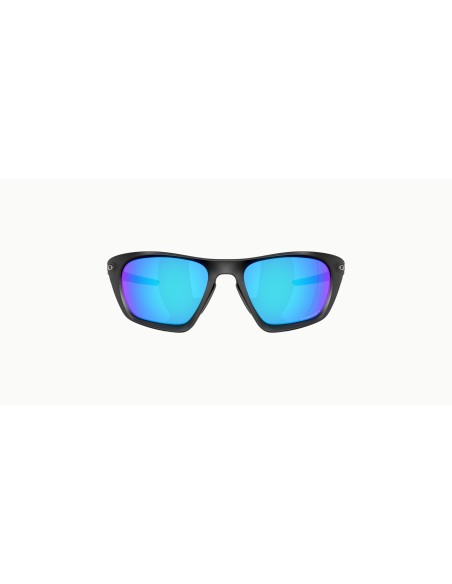 OAKLEY - LATERALIS - OO9431 - 943114 - 60
