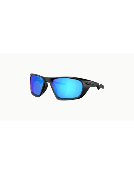 OAKLEY - LATERALIS - OO9431 - 943114 - 60