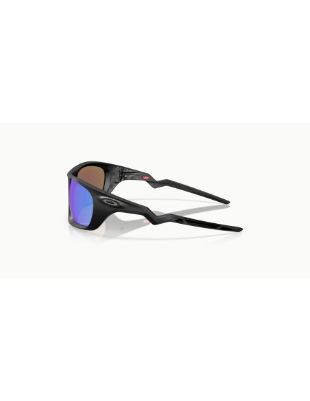 OAKLEY - LATERALIS - OO9431 - 943114 - 60