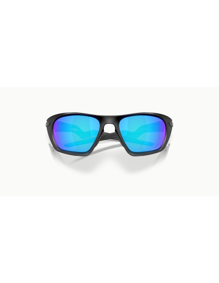 OAKLEY - LATERALIS - OO9431 - 943114 - 60