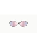 OAKLEY - EYEJACKET REDUX - OO9438 - 943837 - 58