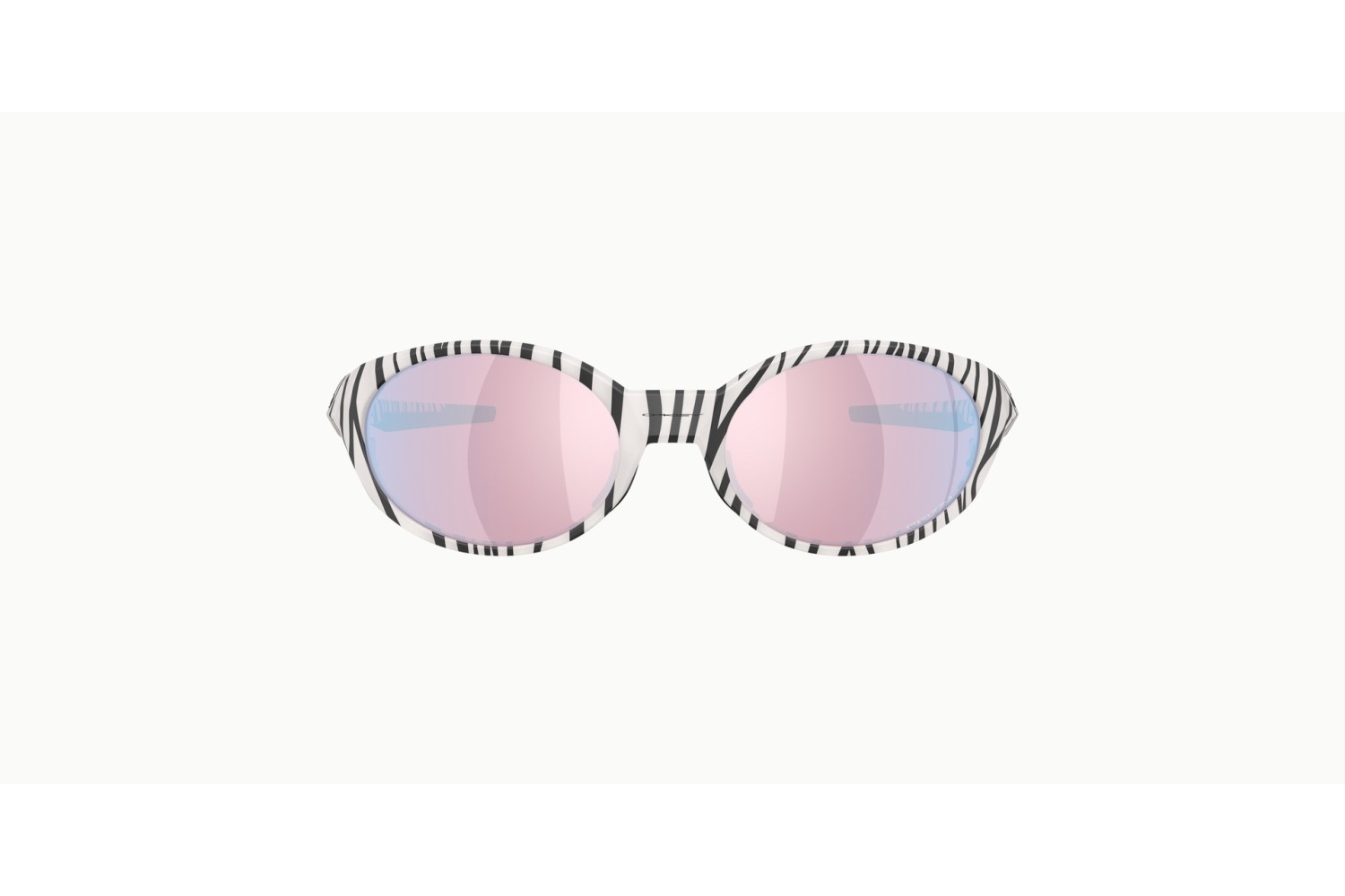 OAKLEY - EYEJACKET REDUX - OO9438 - 943837 - 58