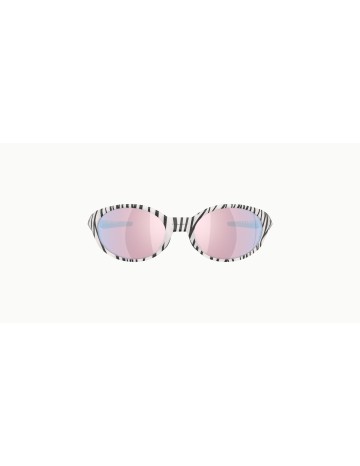 OAKLEY - EYEJACKET REDUX - OO9438 - 943837 - 58