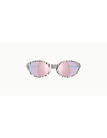 OAKLEY - EYEJACKET REDUX - OO9438 - 943837 - 58