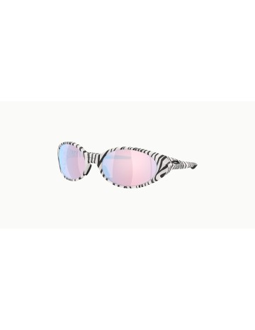 OAKLEY - EYEJACKET REDUX - OO9438 - 943837 - 58 2