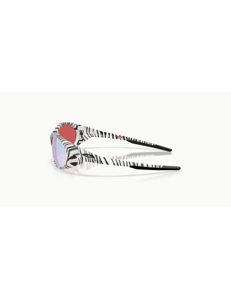 OAKLEY - EYEJACKET REDUX - OO9438 - 943837 - 58