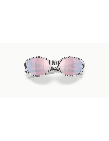 OAKLEY - EYEJACKET REDUX - OO9438 - 943837 - 58