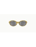 OAKLEY - EYEJACKET REDUX - OO9438 - 943838 - 58