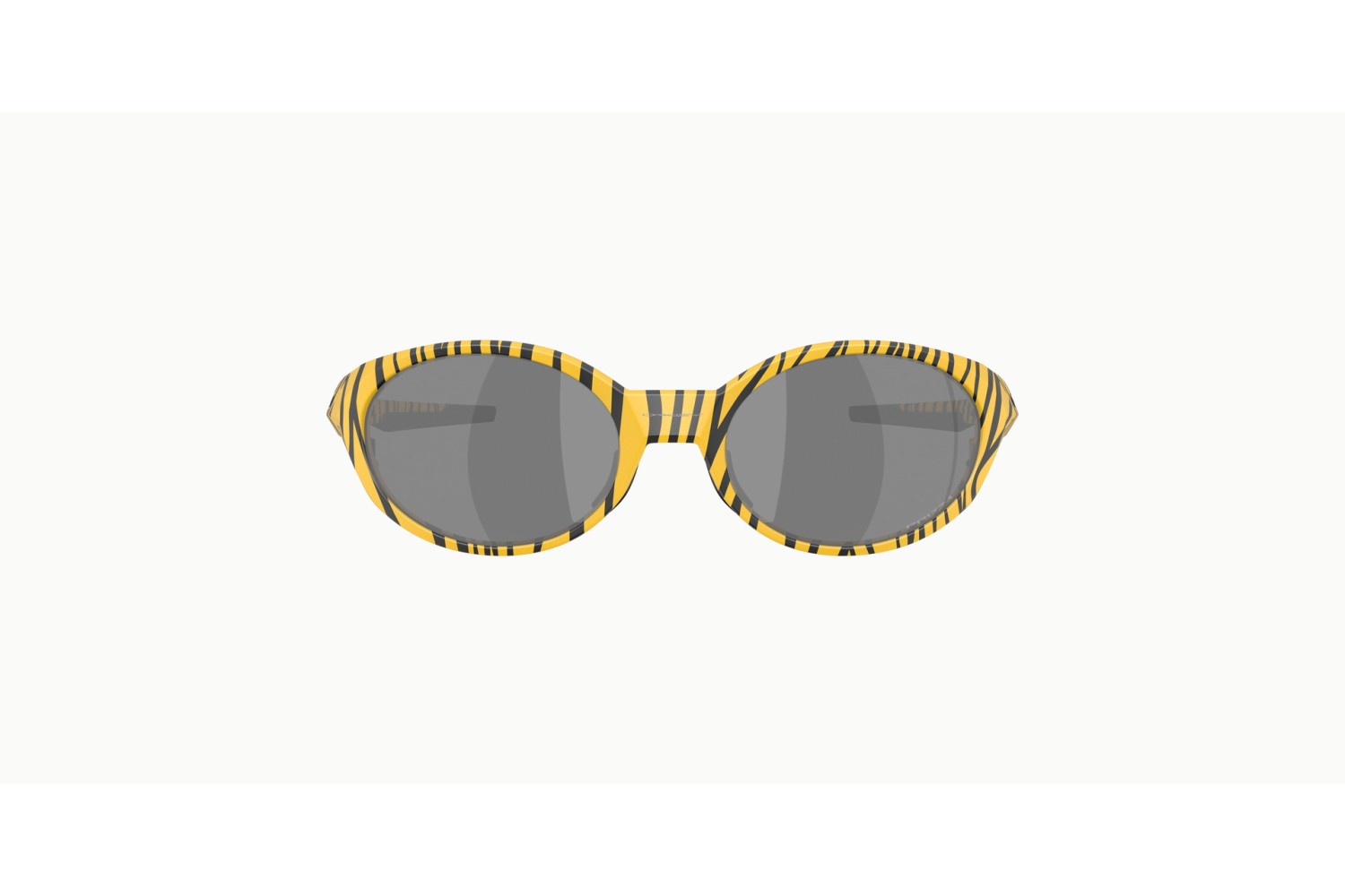 OAKLEY - EYEJACKET REDUX - OO9438 - 943838 - 58