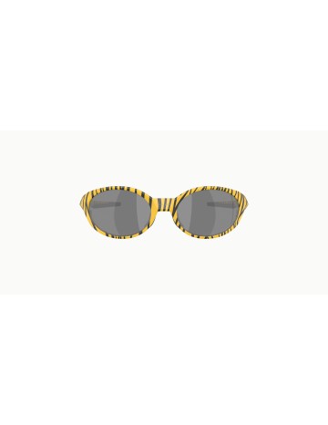 OAKLEY - EYEJACKET REDUX - OO9438 - 943838 - 58