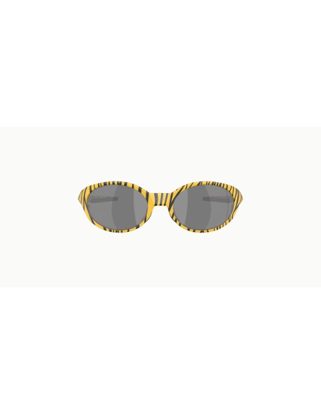OAKLEY - EYEJACKET REDUX - OO9438 - 943838 - 58