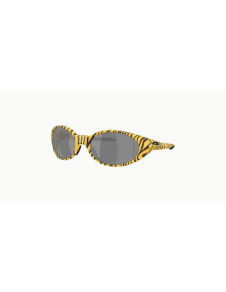 OAKLEY - EYEJACKET REDUX - OO9438 - 943838 - 58