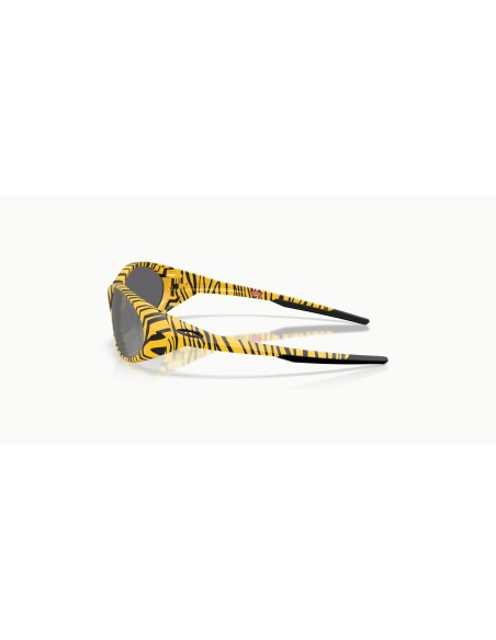 OAKLEY - EYEJACKET REDUX - OO9438 - 943838 - 58