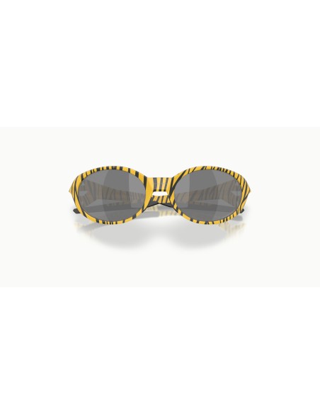 OAKLEY - EYEJACKET REDUX - OO9438 - 943838 - 58