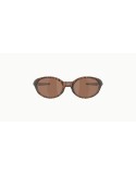 OAKLEY - EYEJACKET REDUX - OO9438 - 943839 - 58