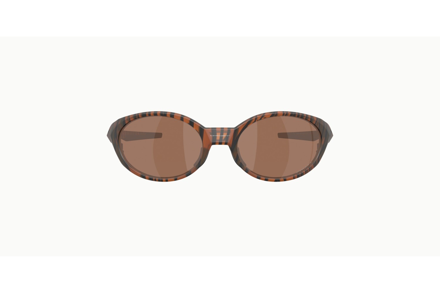 OAKLEY - EYEJACKET REDUX - OO9438 - 943839 - 58