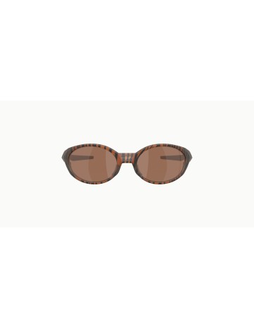 OAKLEY - EYEJACKET REDUX - OO9438 - 943839 - 58