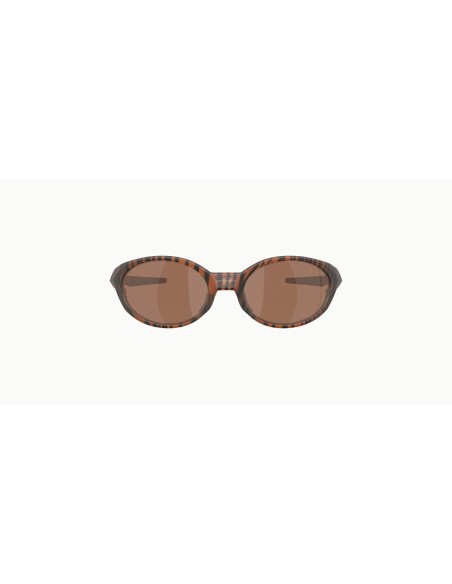 OAKLEY - EYEJACKET REDUX - OO9438 - 943839 - 58