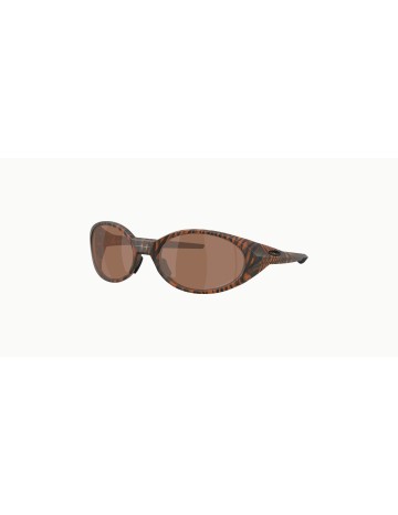 OAKLEY - EYEJACKET REDUX - OO9438 - 943839 - 58 2