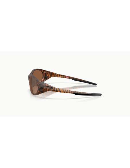 OAKLEY - EYEJACKET REDUX - OO9438 - 943839 - 58