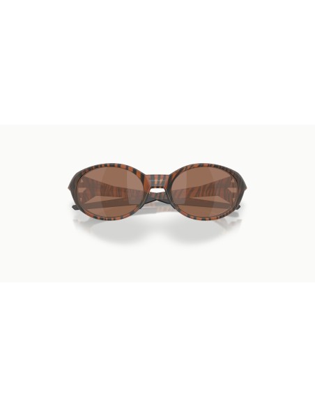 OAKLEY - EYEJACKET REDUX - OO9438 - 943839 - 58