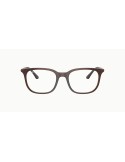Ray-Ban - RX7211 - 8207 - 50