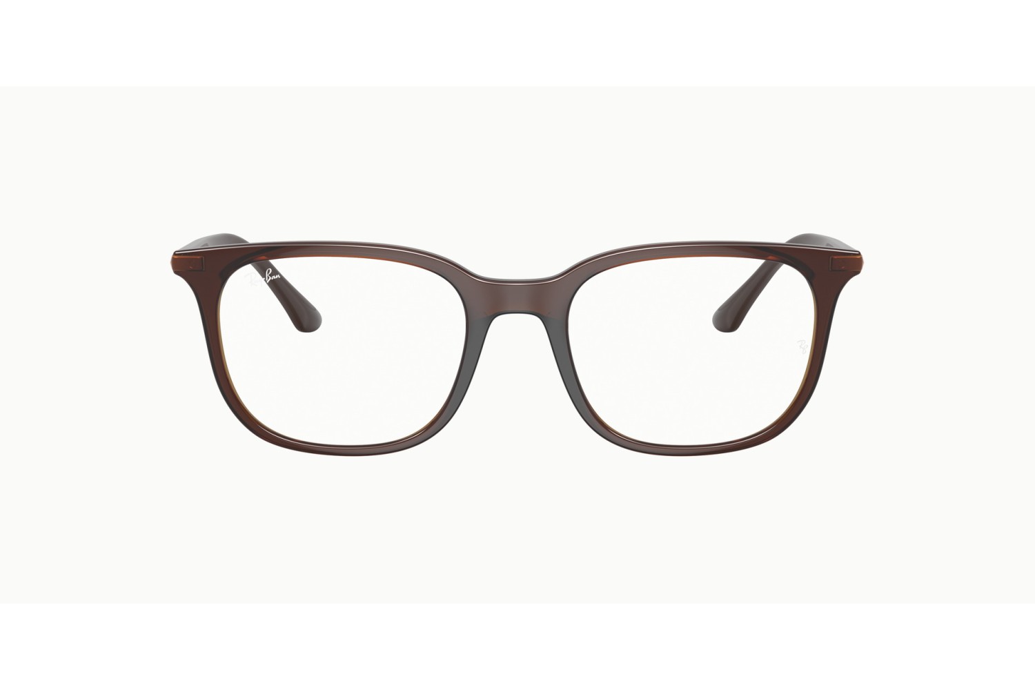 Ray-Ban - RX7211 - 8207 - 50