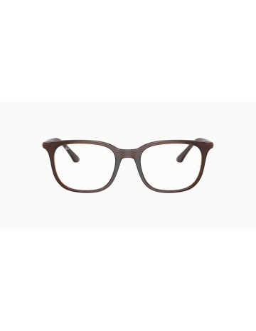 Ray-Ban - RX7211 - 8207 - 50