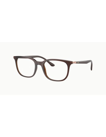 Ray-Ban - RX7211 - 8207 - 50 2