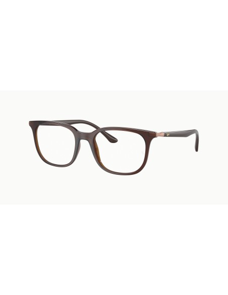 Ray-Ban - RX7211 - 8207 - 50