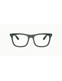 Ray-Ban - RX7209 - 8214 - 55