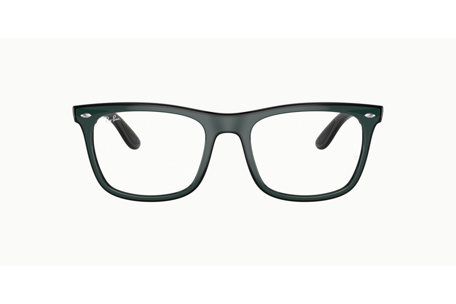 Ray-Ban - RX7209 - 8214 - 55