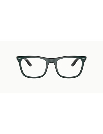 Ray-Ban - RX7209 - 8214 - 55