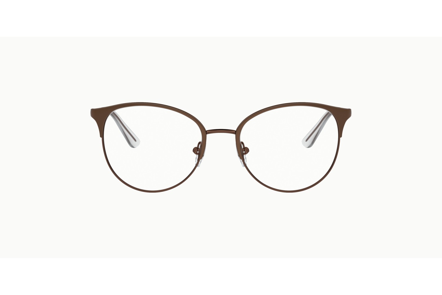 VOGUE - VO4108 - 5101 - 51