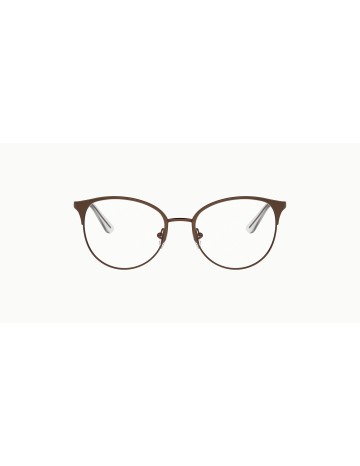 VOGUE - VO4108 - 5101 - 51