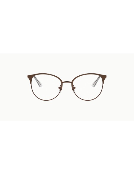 VOGUE - VO4108 - 5101 - 51
