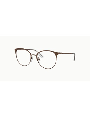 VOGUE - VO4108 - 5101 - 51 2