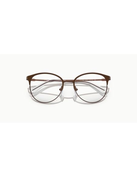 VOGUE - VO4108 - 5101 - 51