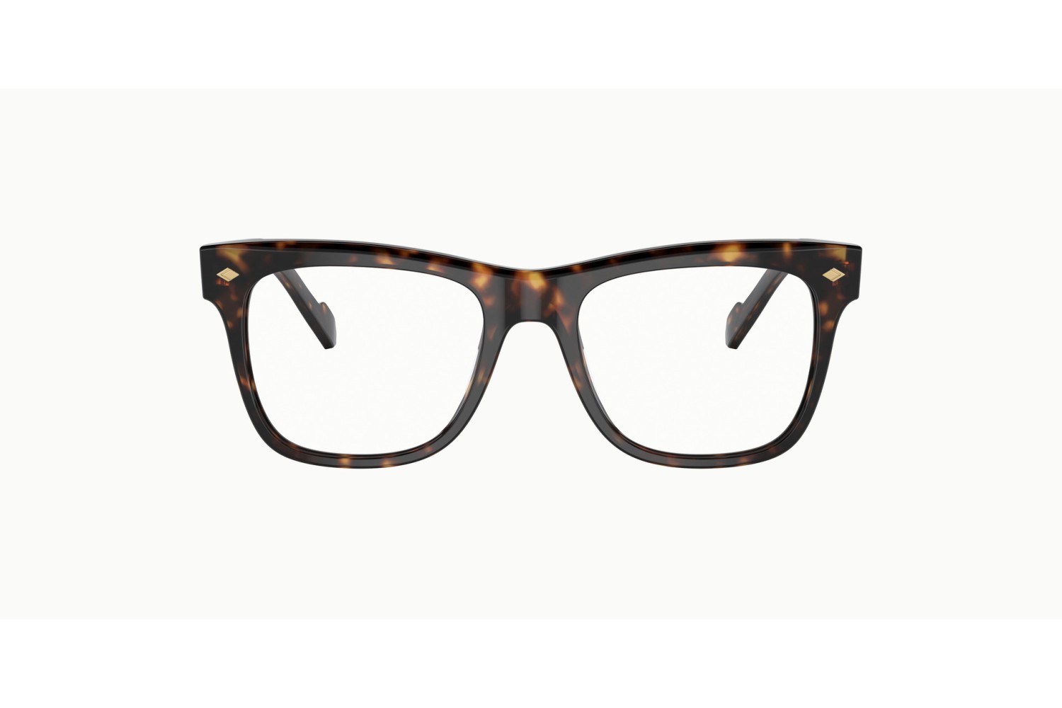 VOGUE - VO5464 - W656 - 51
