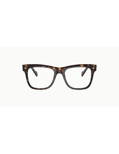 VOGUE - VO5464 - W656 - 51