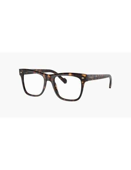 VOGUE - VO5464 - W656 - 51