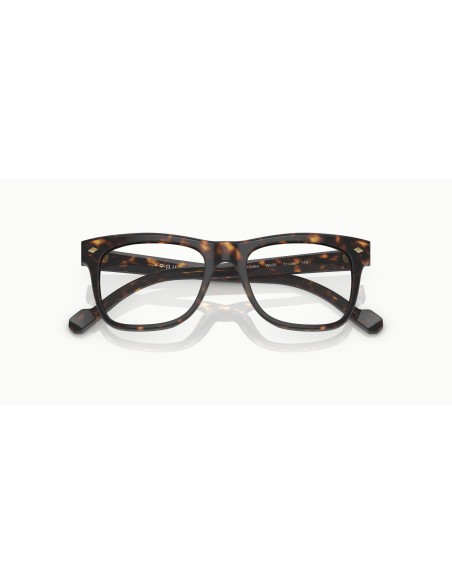 VOGUE - VO5464 - W656 - 51
