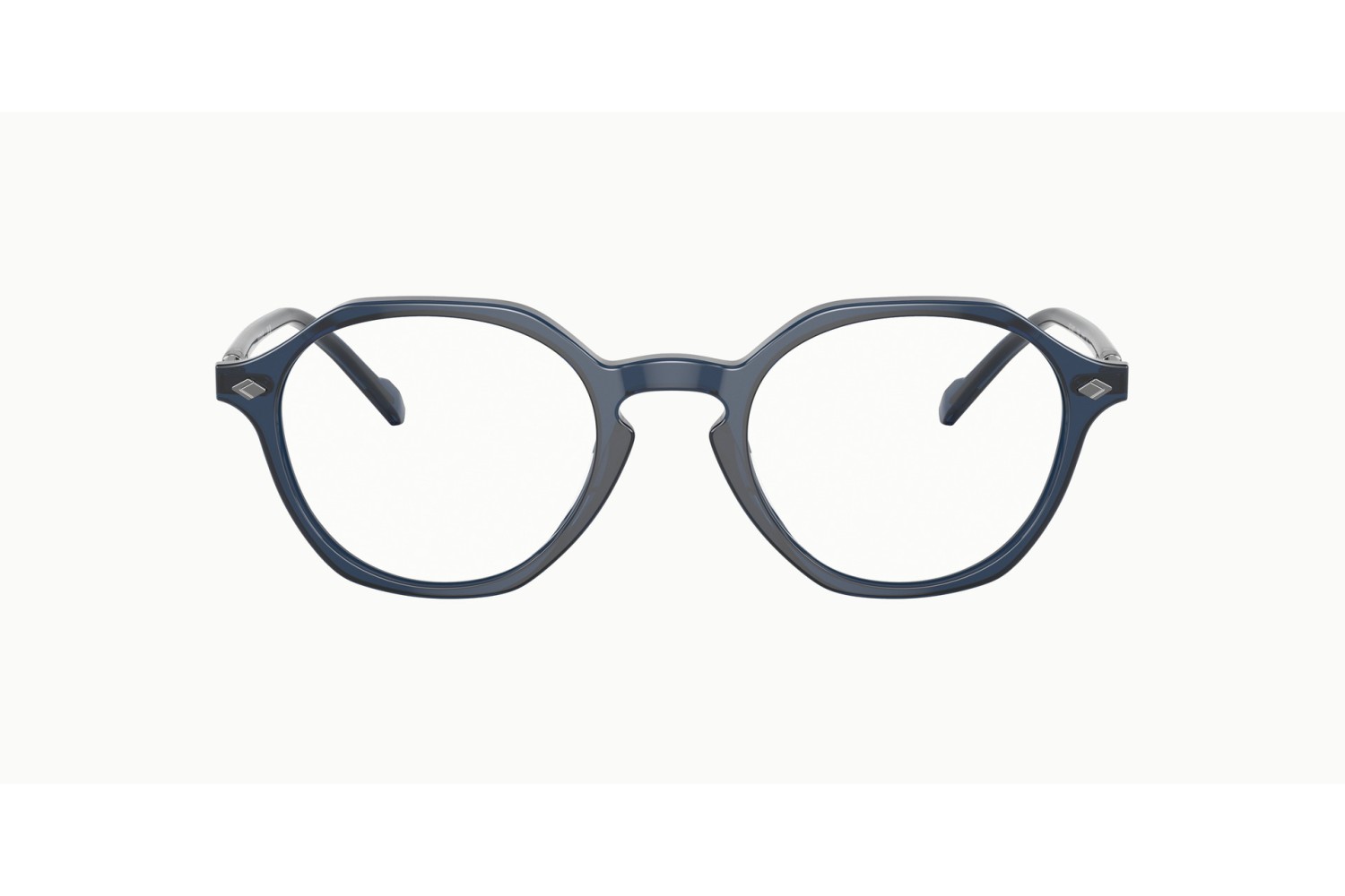 VOGUE - VO5472 - 2760 - 47