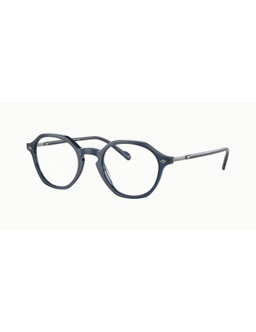 VOGUE - VO5472 - 2760 - 47 2