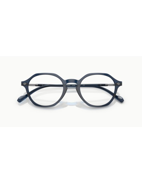 VOGUE - VO5472 - 2760 - 47