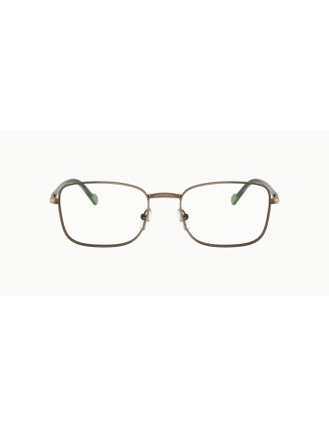 VOGUE - VO4258 - 5137 - 54